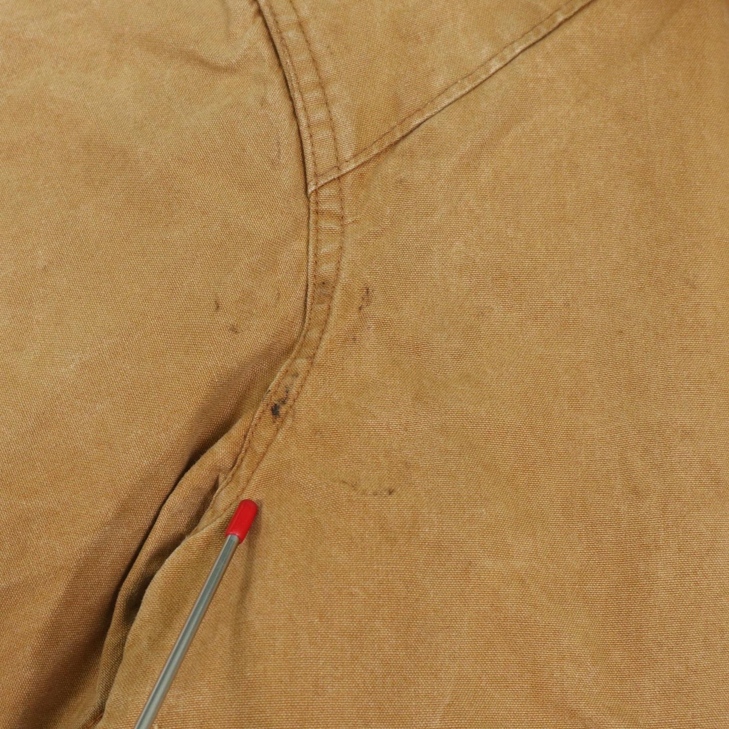 60s PENNEYS ぺニーズ Hunting Jacket