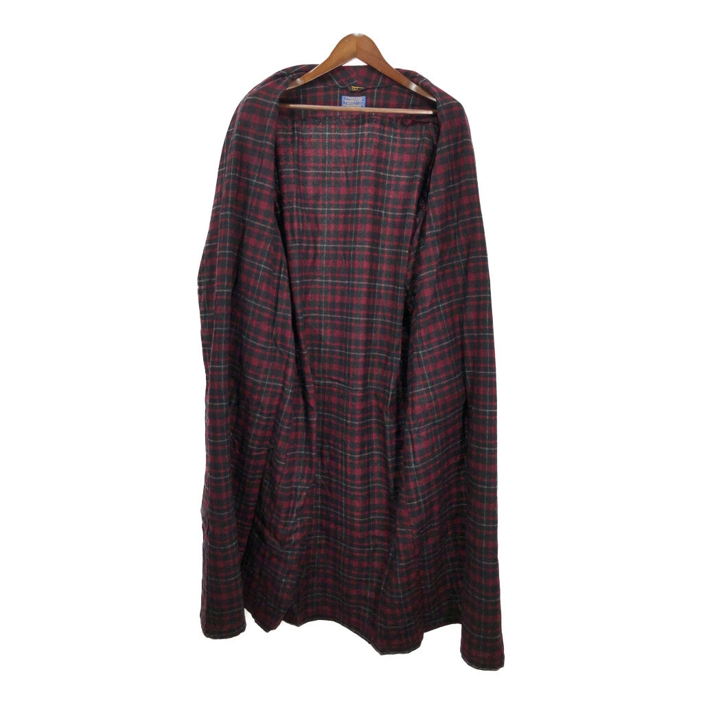 50s PENDLETON Coat