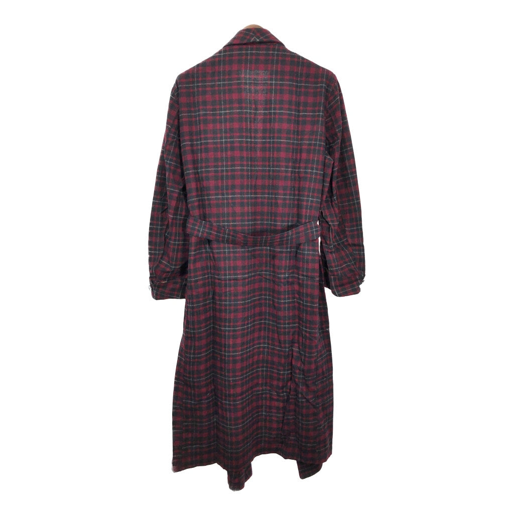50s PENDLETON Coat