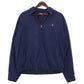 Polo by Ralph Lauren Swing Top
