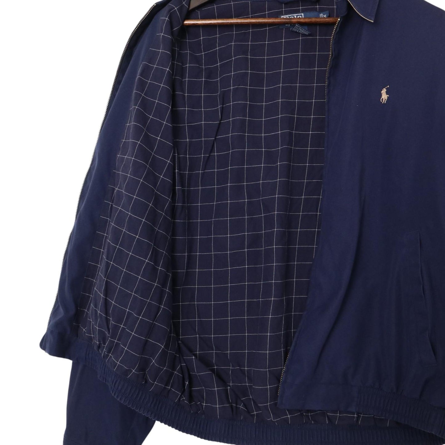 Polo by Ralph Lauren Swing Top