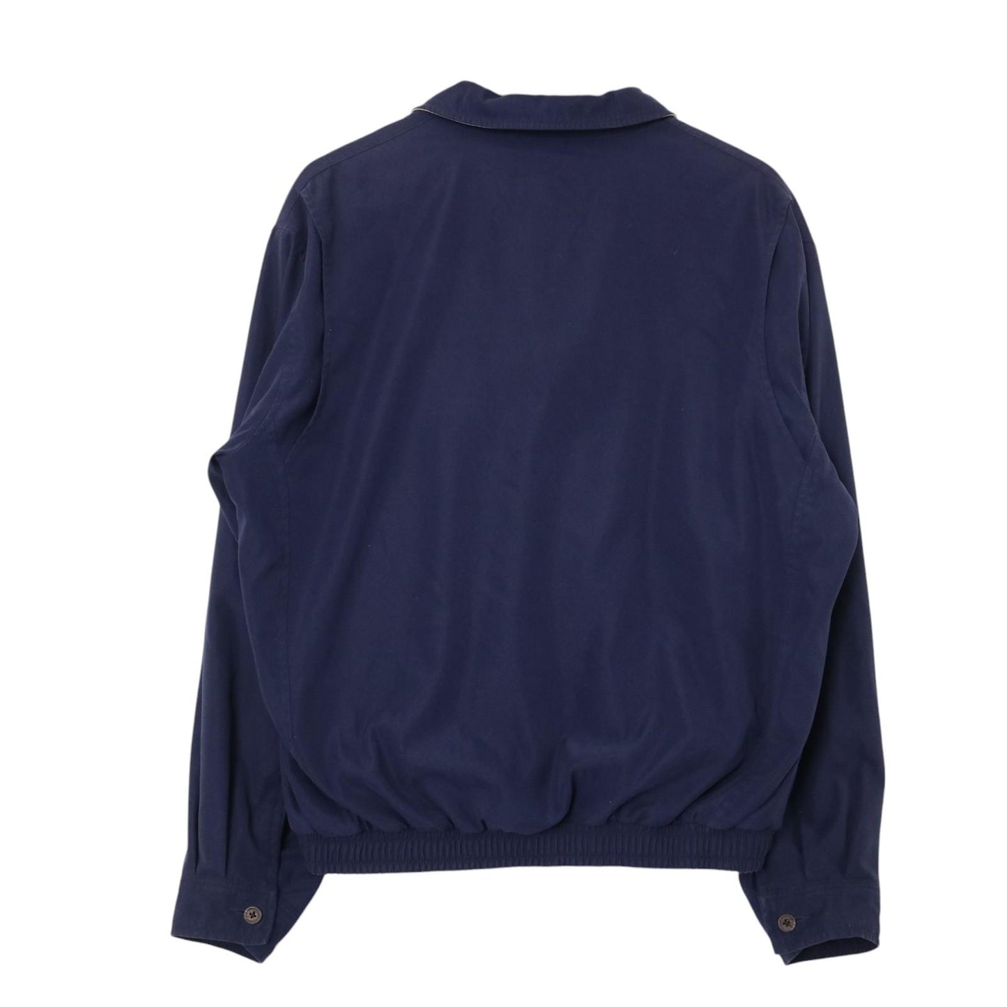 Polo by Ralph Lauren Swing Top