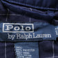 Polo by Ralph Lauren Swing Top