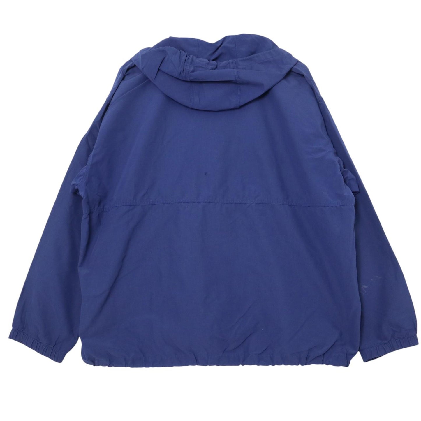 90s patagonia Baggies Jacket Jacket