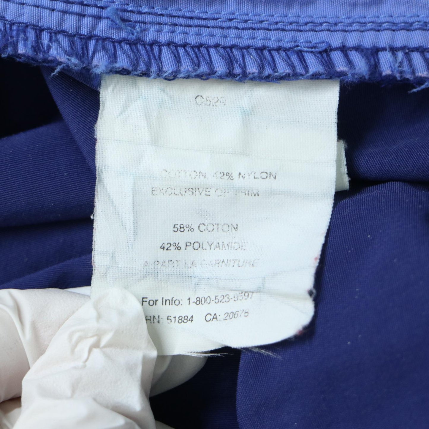 90s patagonia Baggies Jacket Jacket