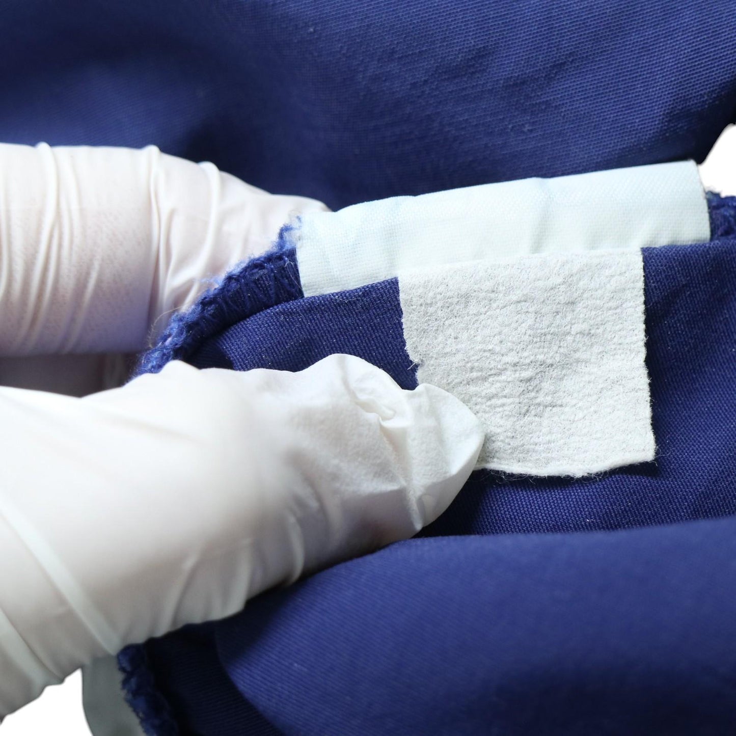 90s patagonia Baggies Jacket Jacket