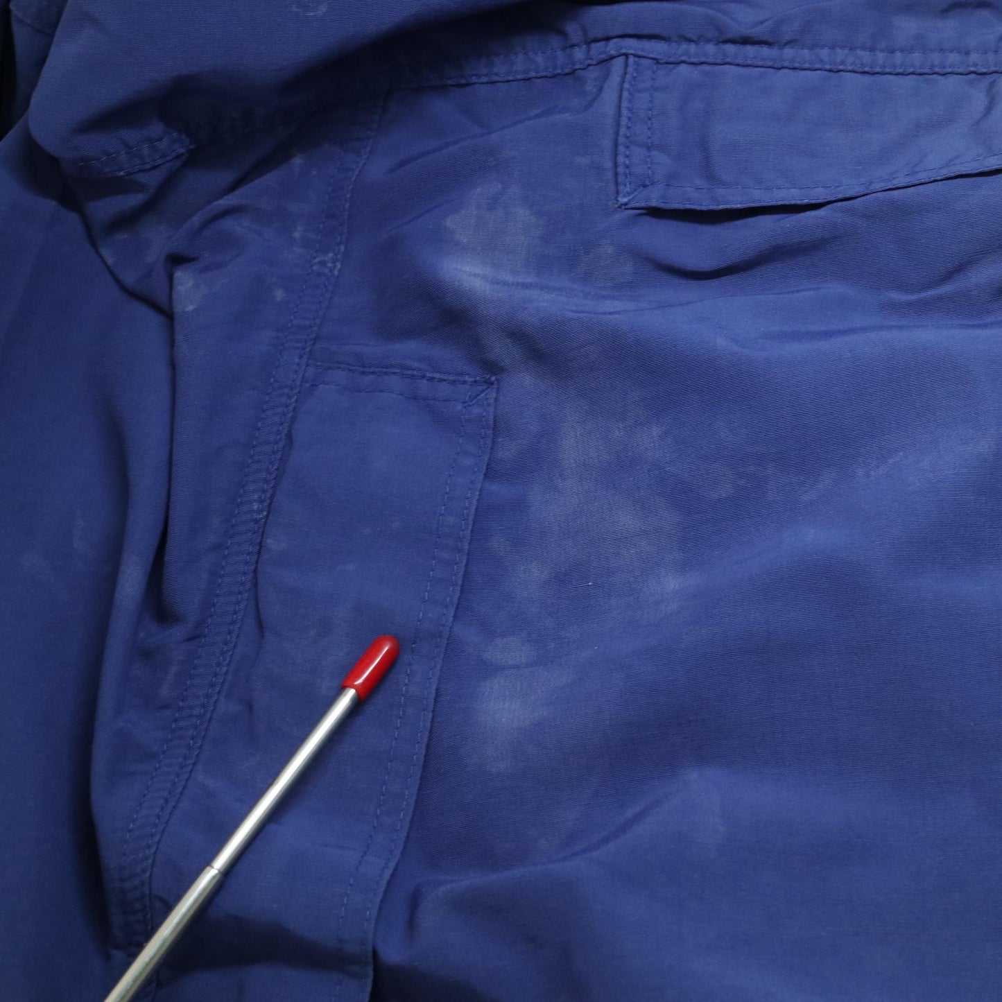 90s patagonia Baggies Jacket Jacket