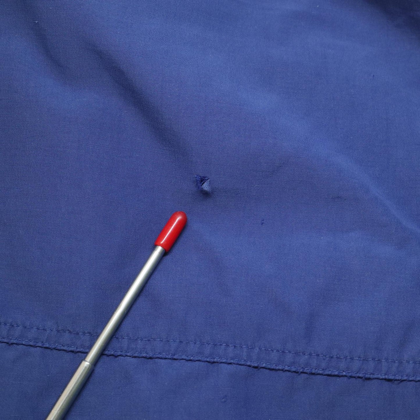 90s patagonia Baggies Jacket Jacket