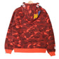 A BATHING APE Hoodie