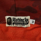 A BATHING APE Hoodie