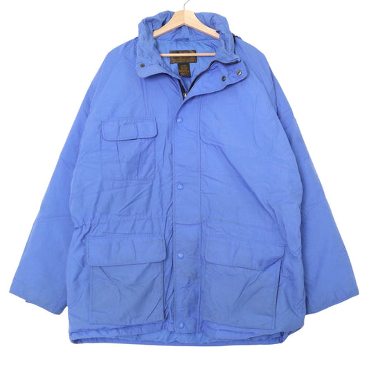 90s Eddie Bauer Down Jacket