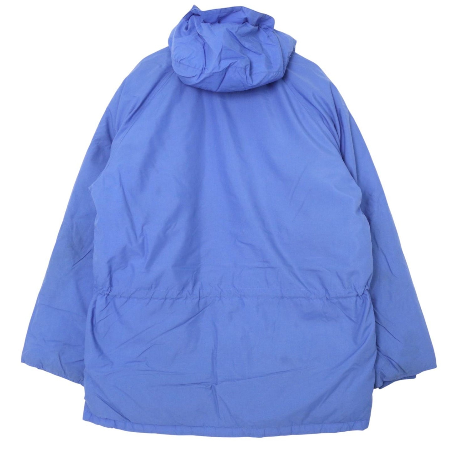 90s Eddie Bauer Down Jacket