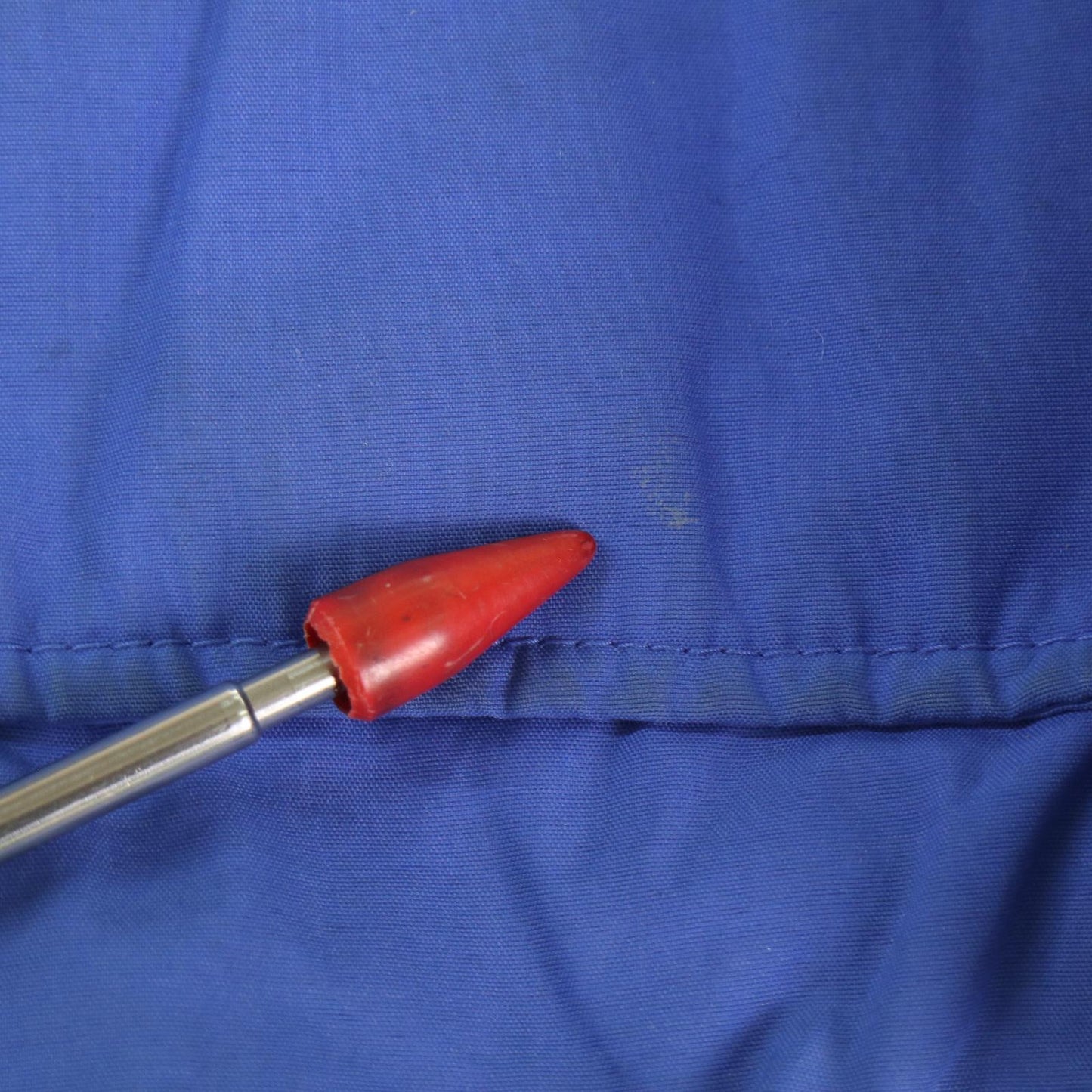 90s Eddie Bauer Down Jacket