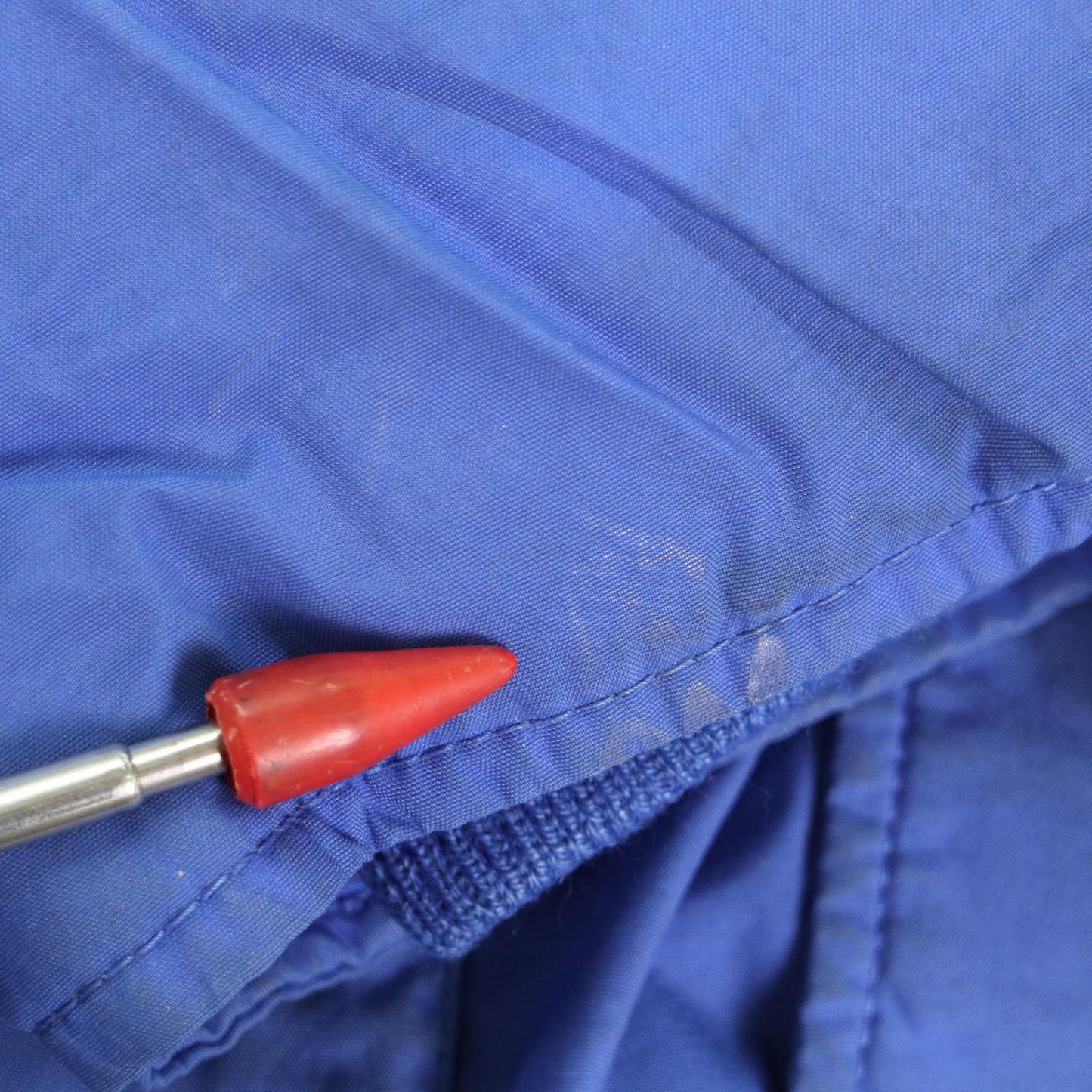 90s Eddie Bauer Down Jacket