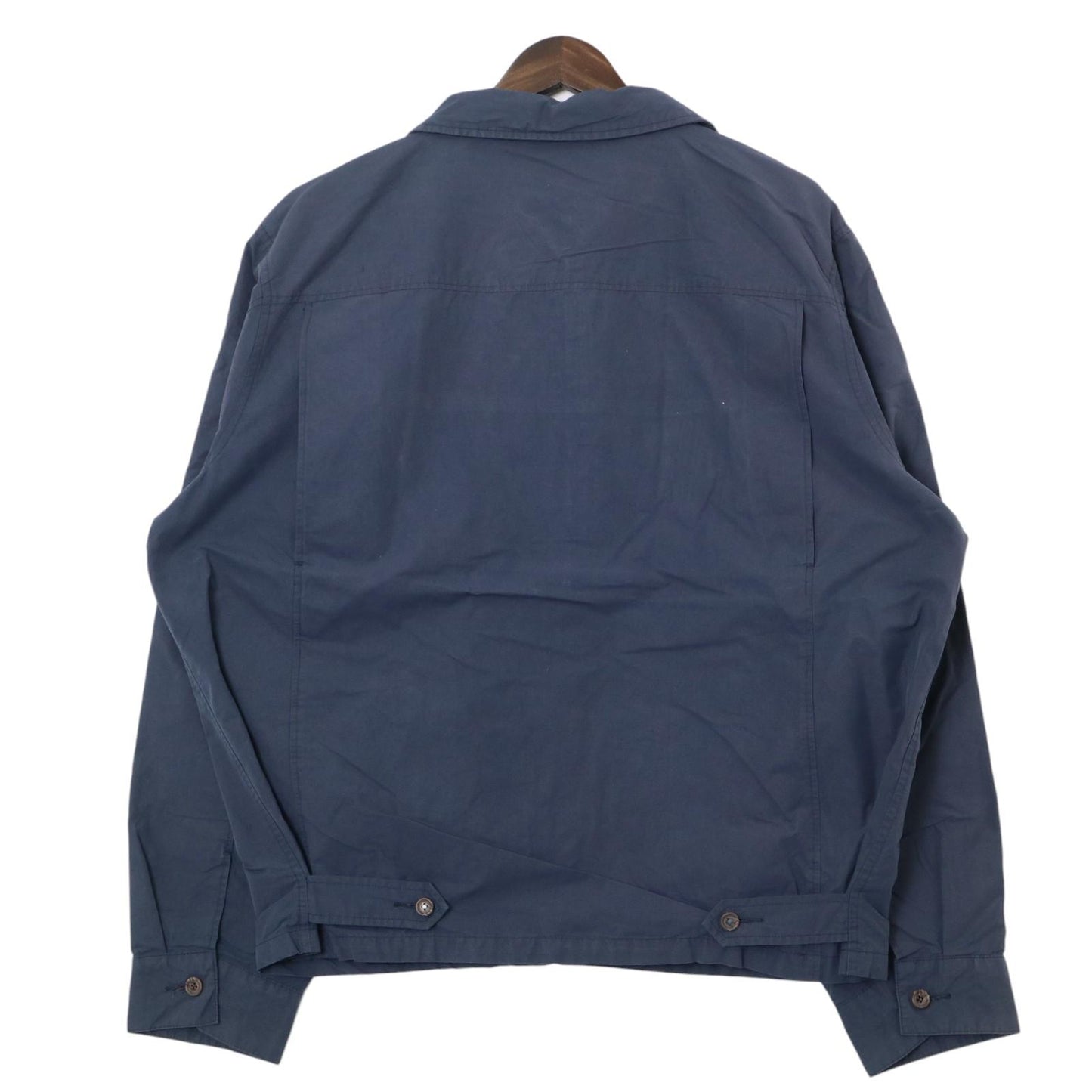 Polo by Ralph Lauren Swing Top