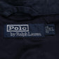 Polo by Ralph Lauren Swing Top
