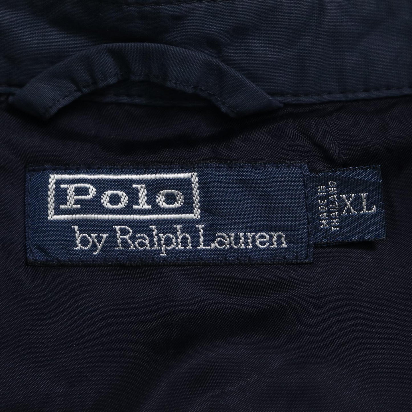 Polo by Ralph Lauren Swing Top
