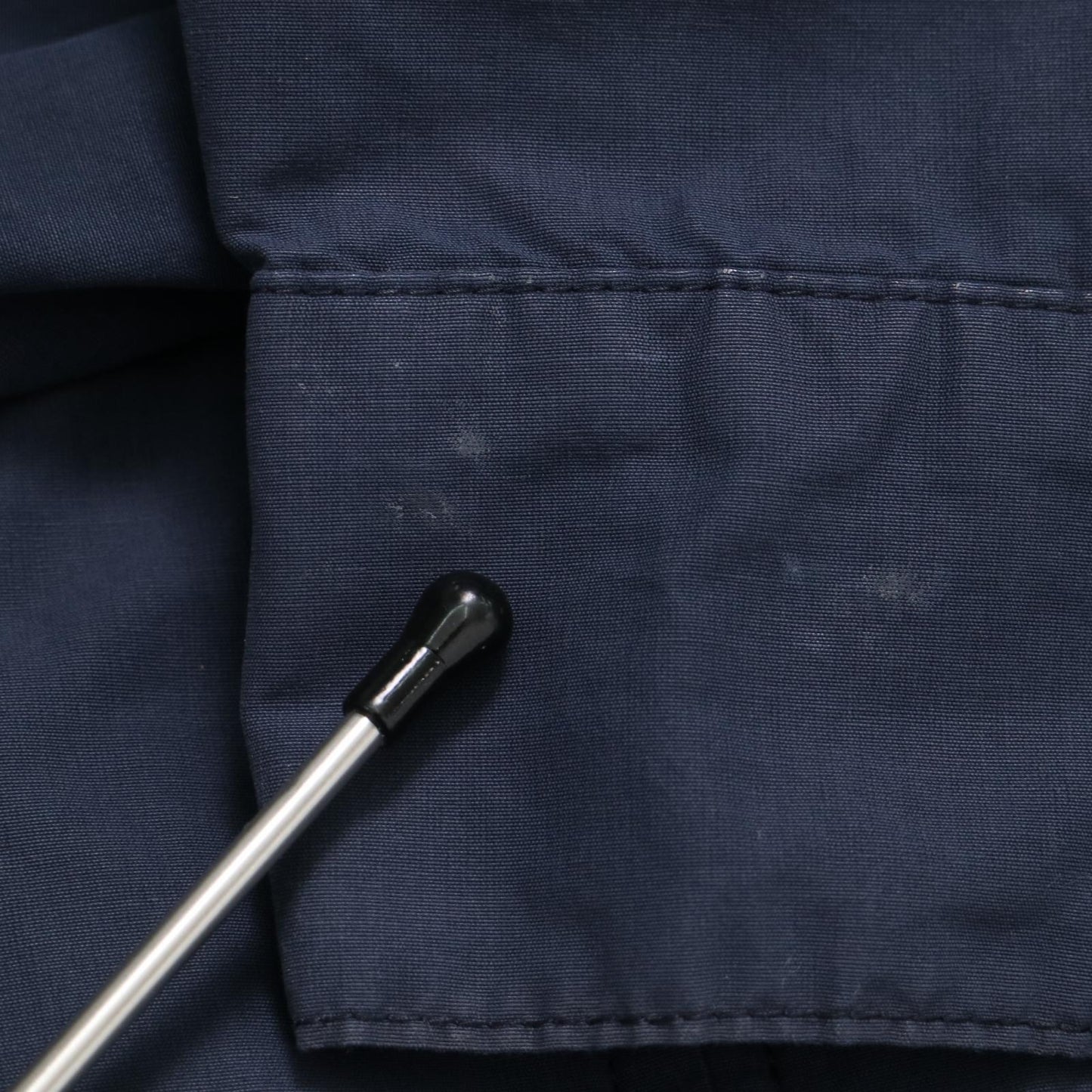 Polo by Ralph Lauren Swing Top