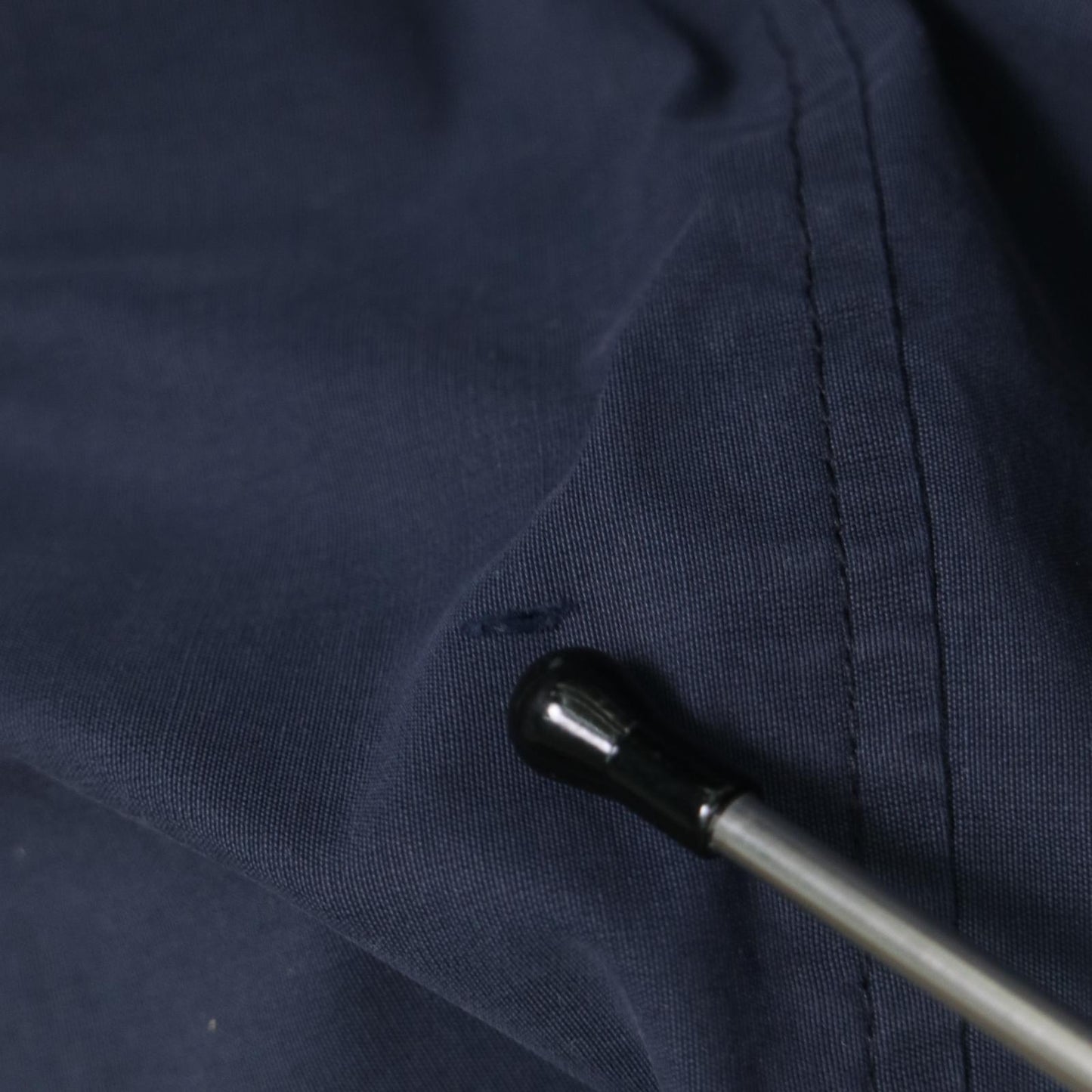 Polo by Ralph Lauren Swing Top