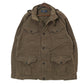 Polo by Ralph Lauren Military Jacket