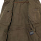Polo by Ralph Lauren Military Jacket