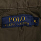 Polo by Ralph Lauren Military Jacket