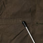 Polo by Ralph Lauren Military Jacket