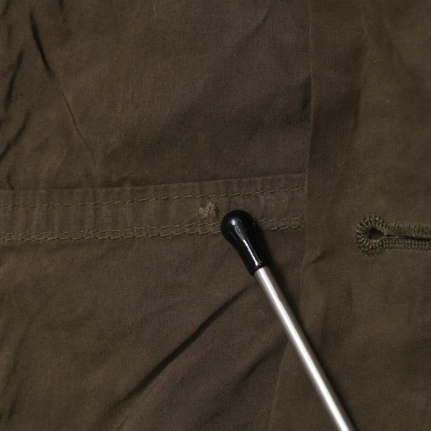 Polo by Ralph Lauren Military Jacket
