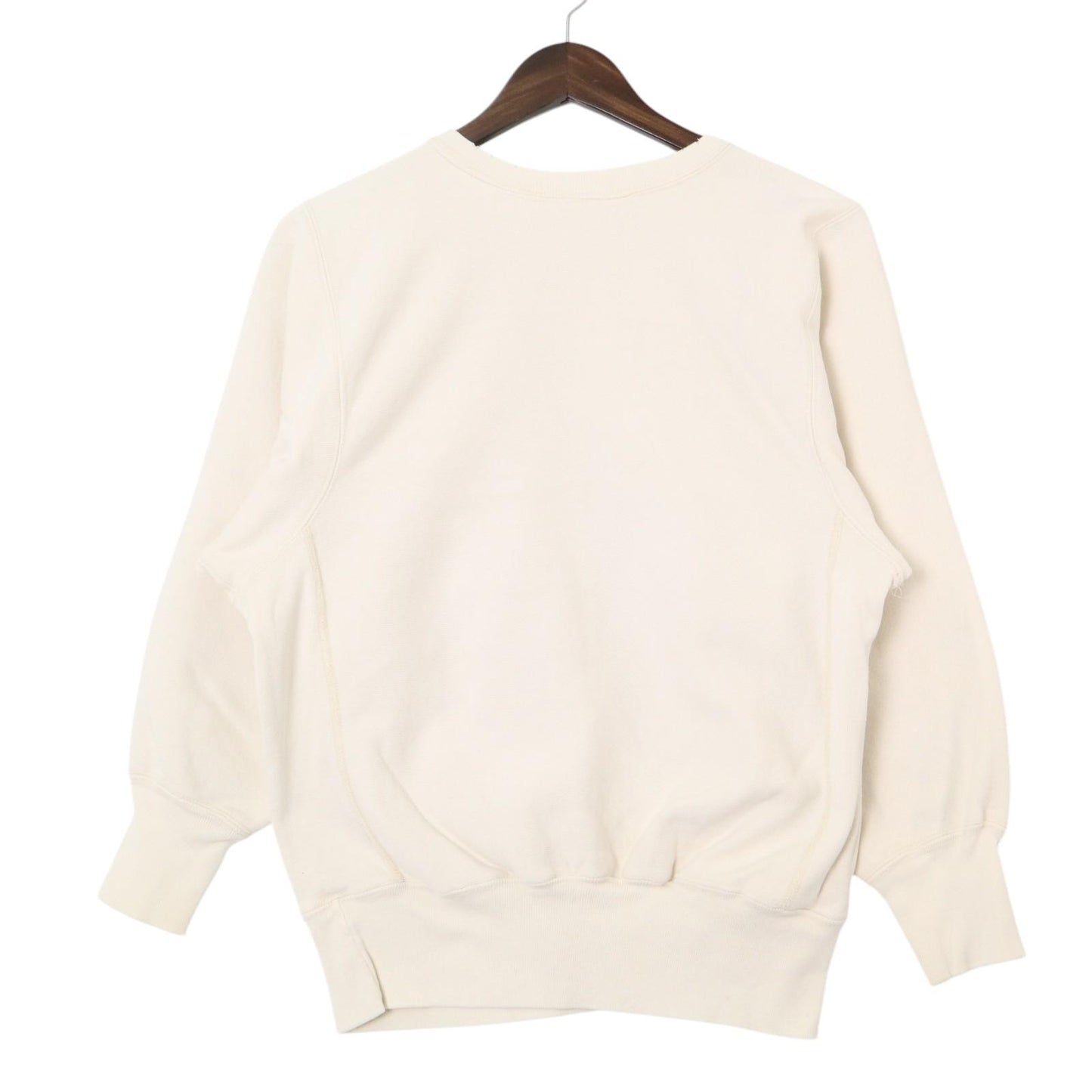 90s Champion REVERSE WEAVE College Sweat