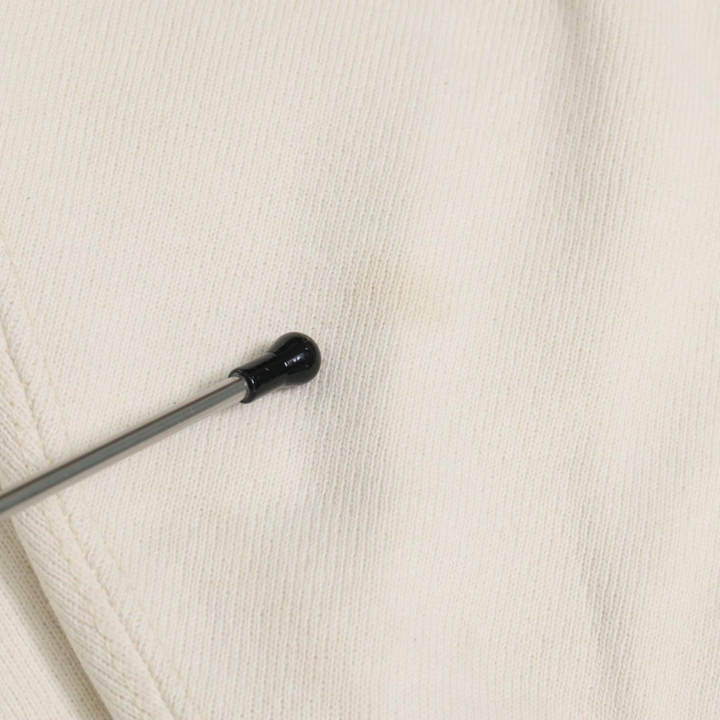 90s Champion REVERSE WEAVE College Sweat