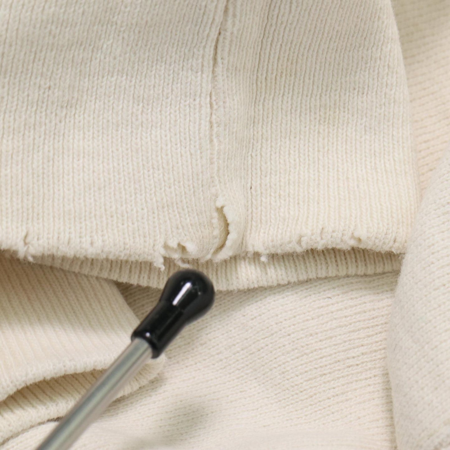 90s Champion REVERSE WEAVE College Sweat