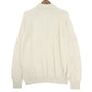Loro Piana Half Zip Sweater