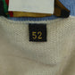 Loro Piana Half Zip Sweater