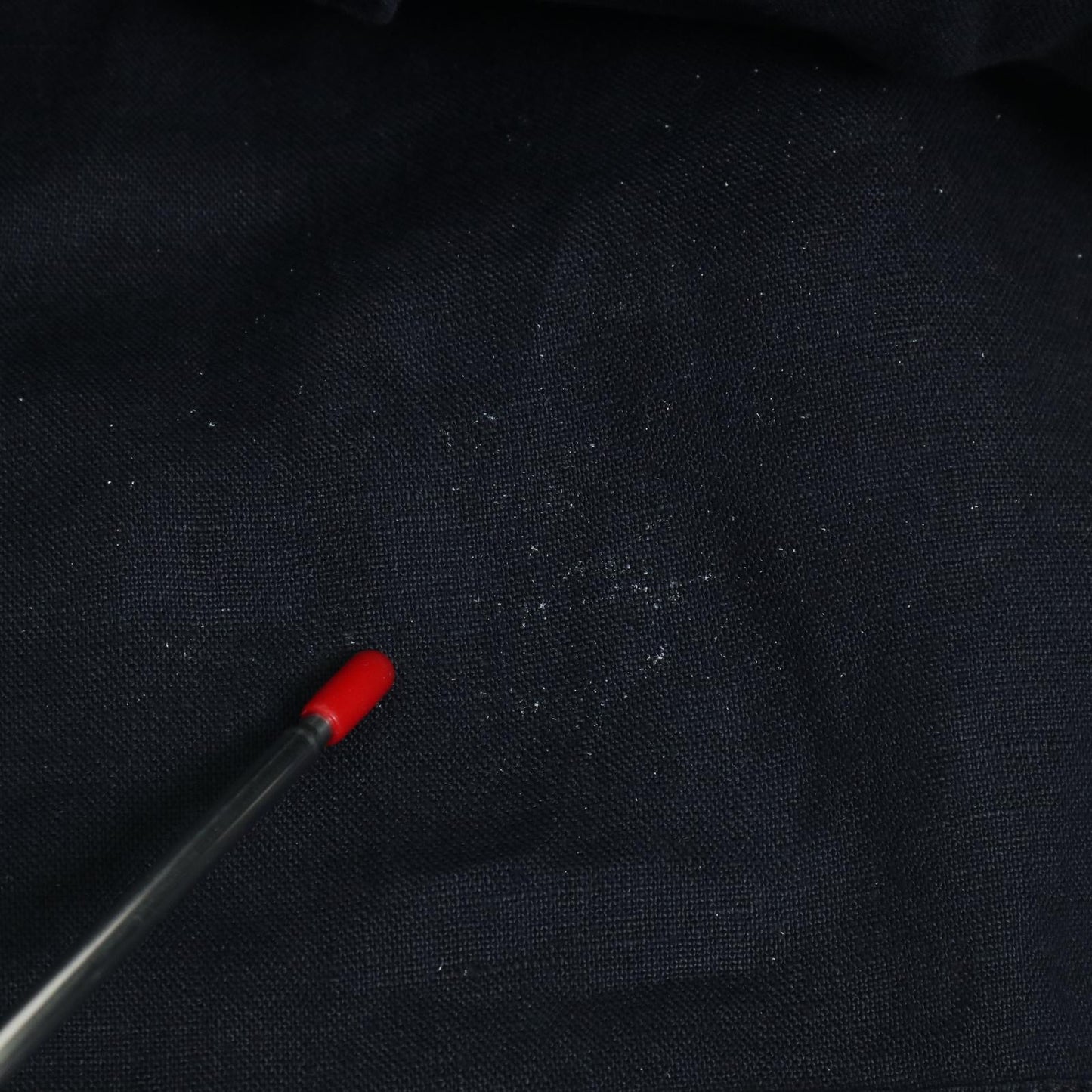 ARMANI JEANS Military Jacket