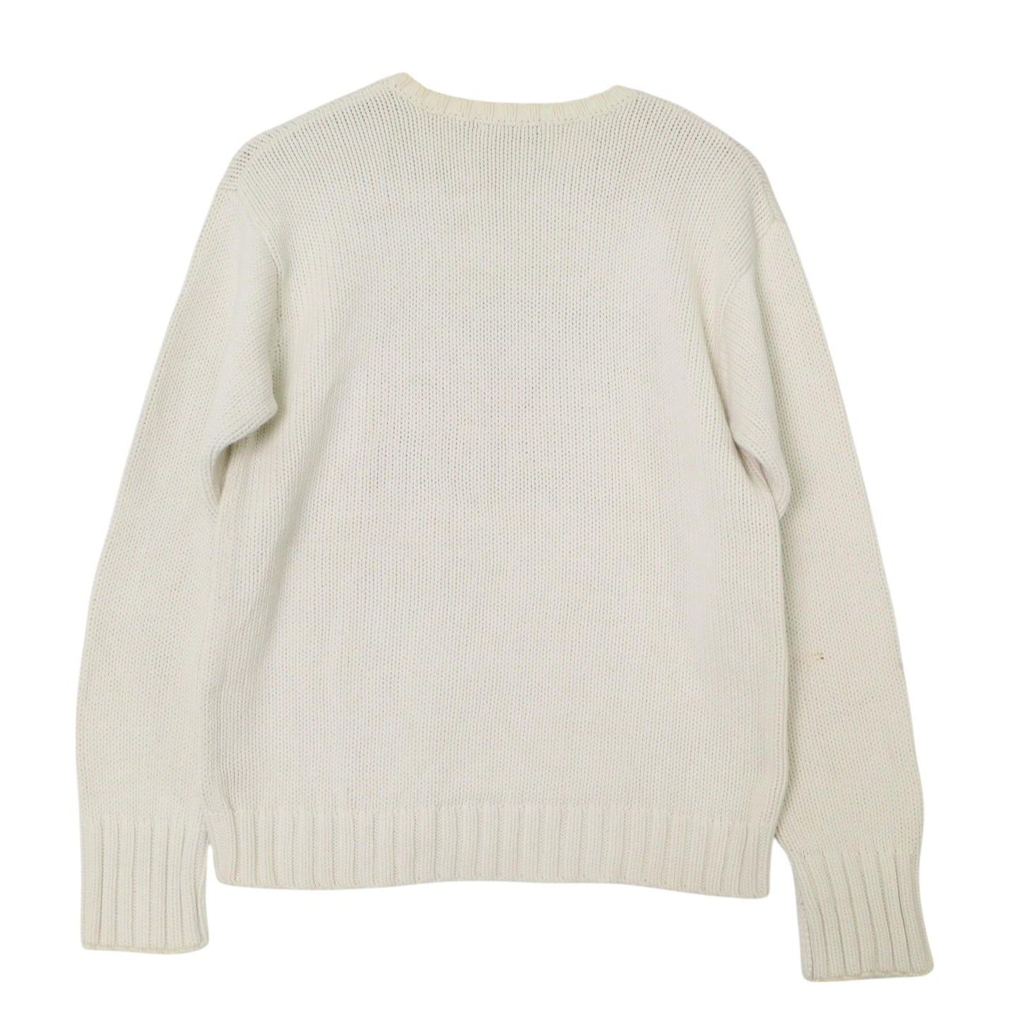 90s Polo by Ralph Lauren Sweater