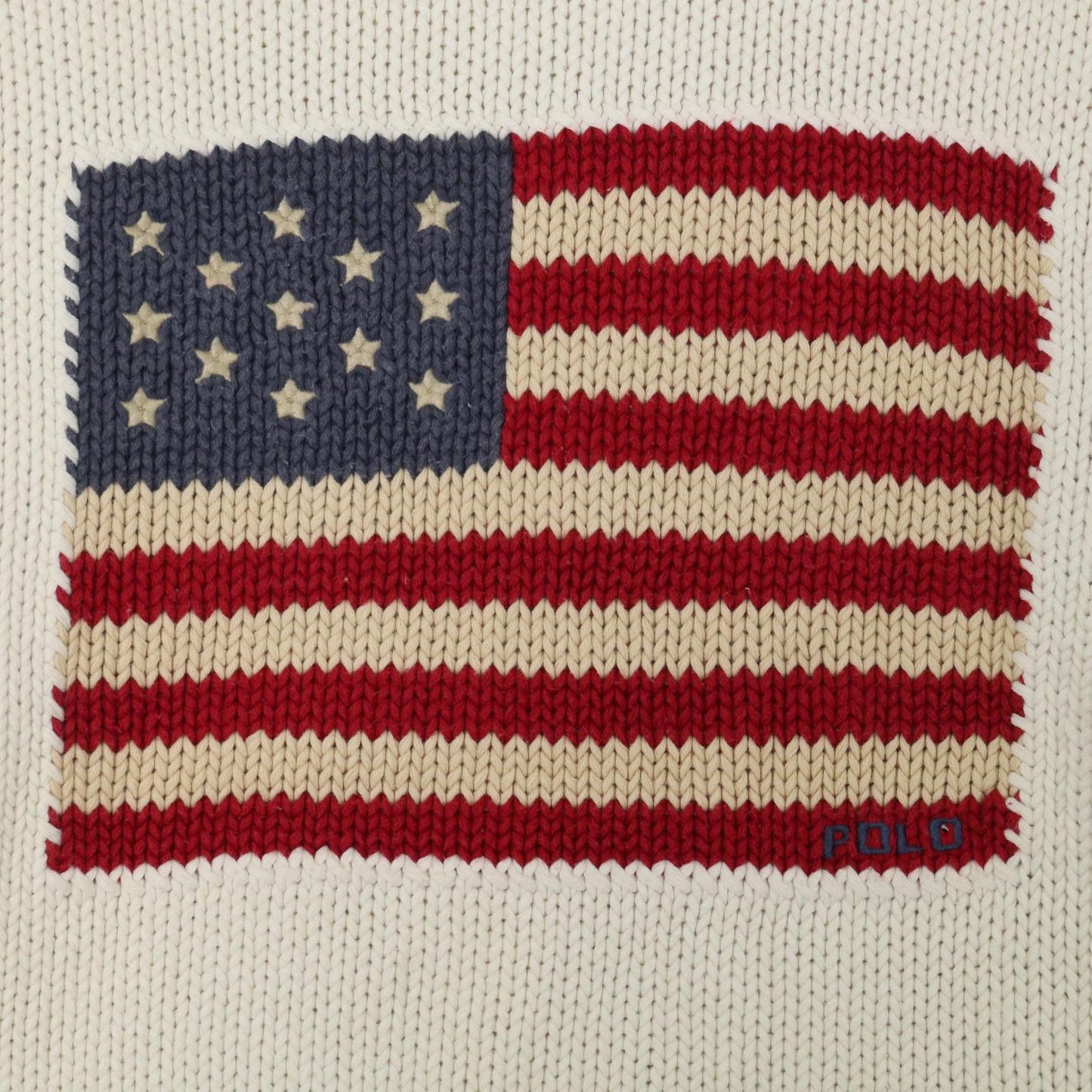 90s Polo by Ralph Lauren Sweater