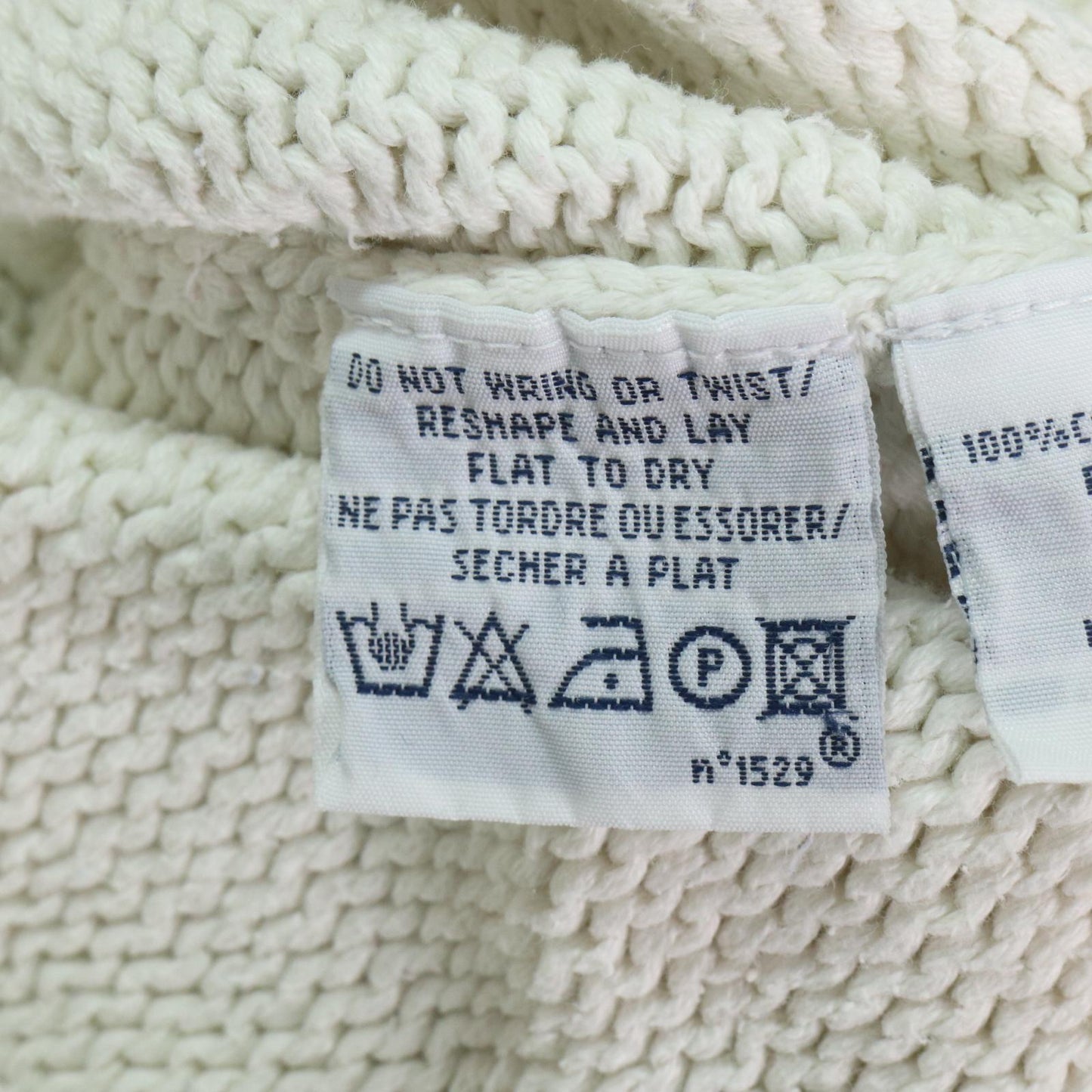 90s Polo by Ralph Lauren Sweater