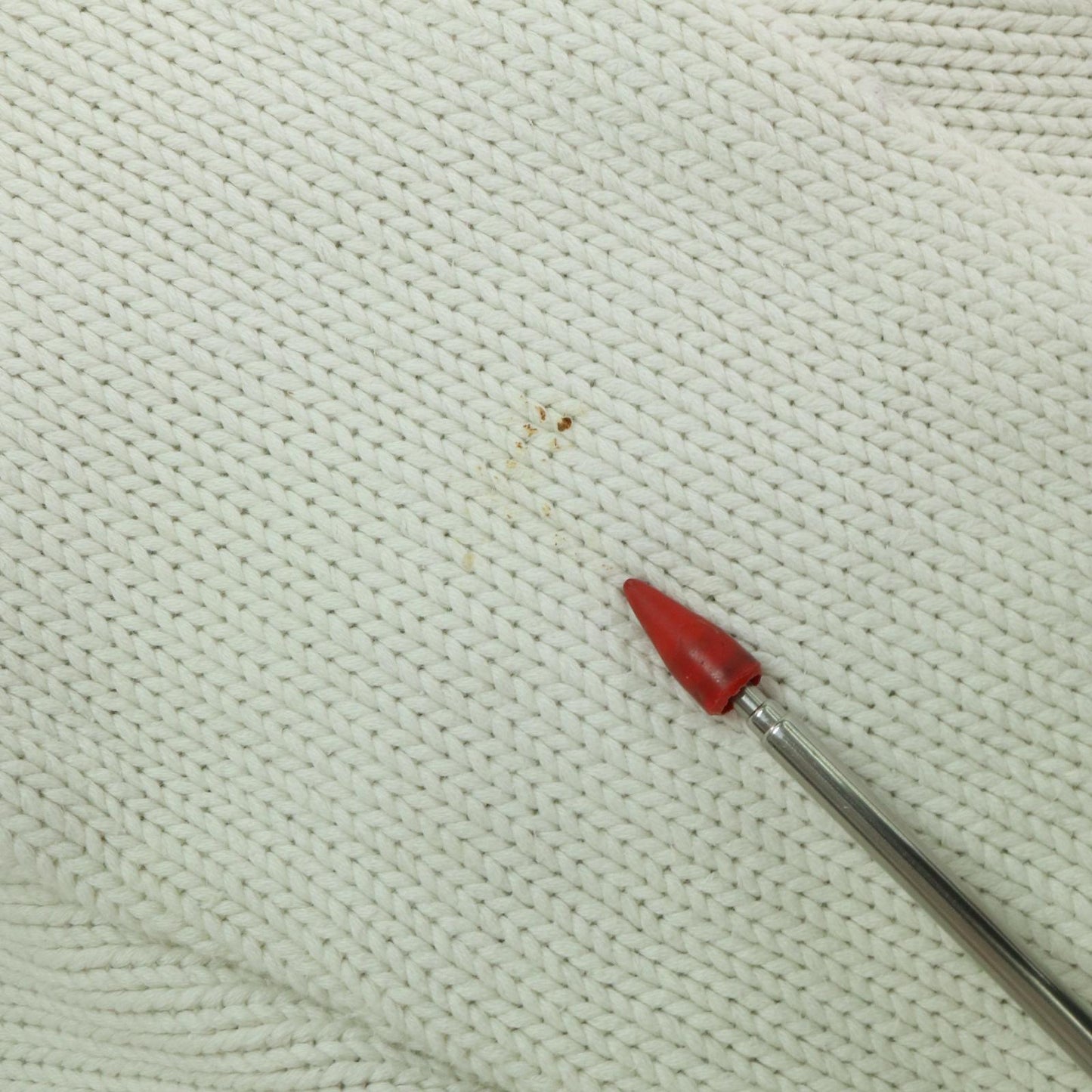 90s Polo by Ralph Lauren Sweater