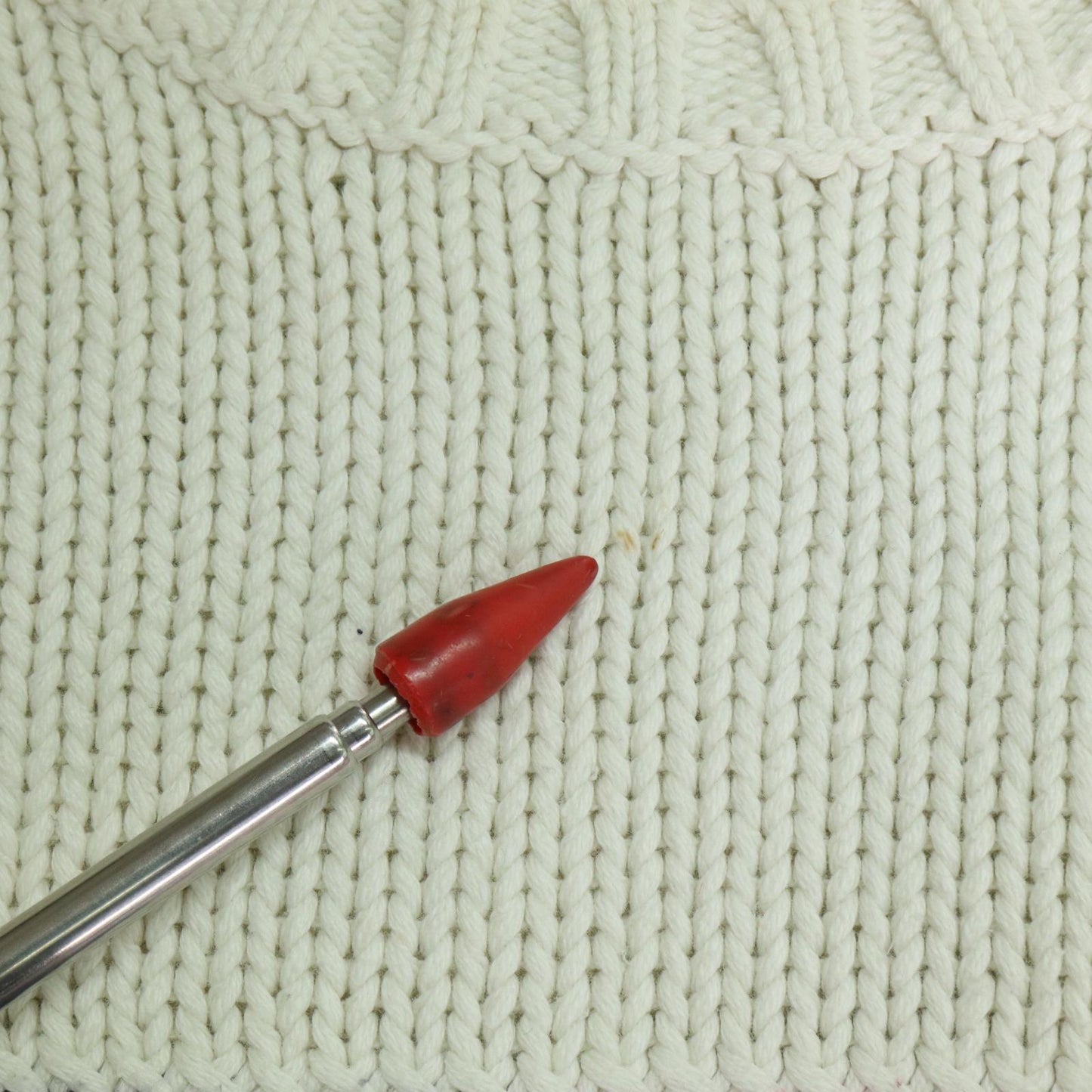 90s Polo by Ralph Lauren Sweater