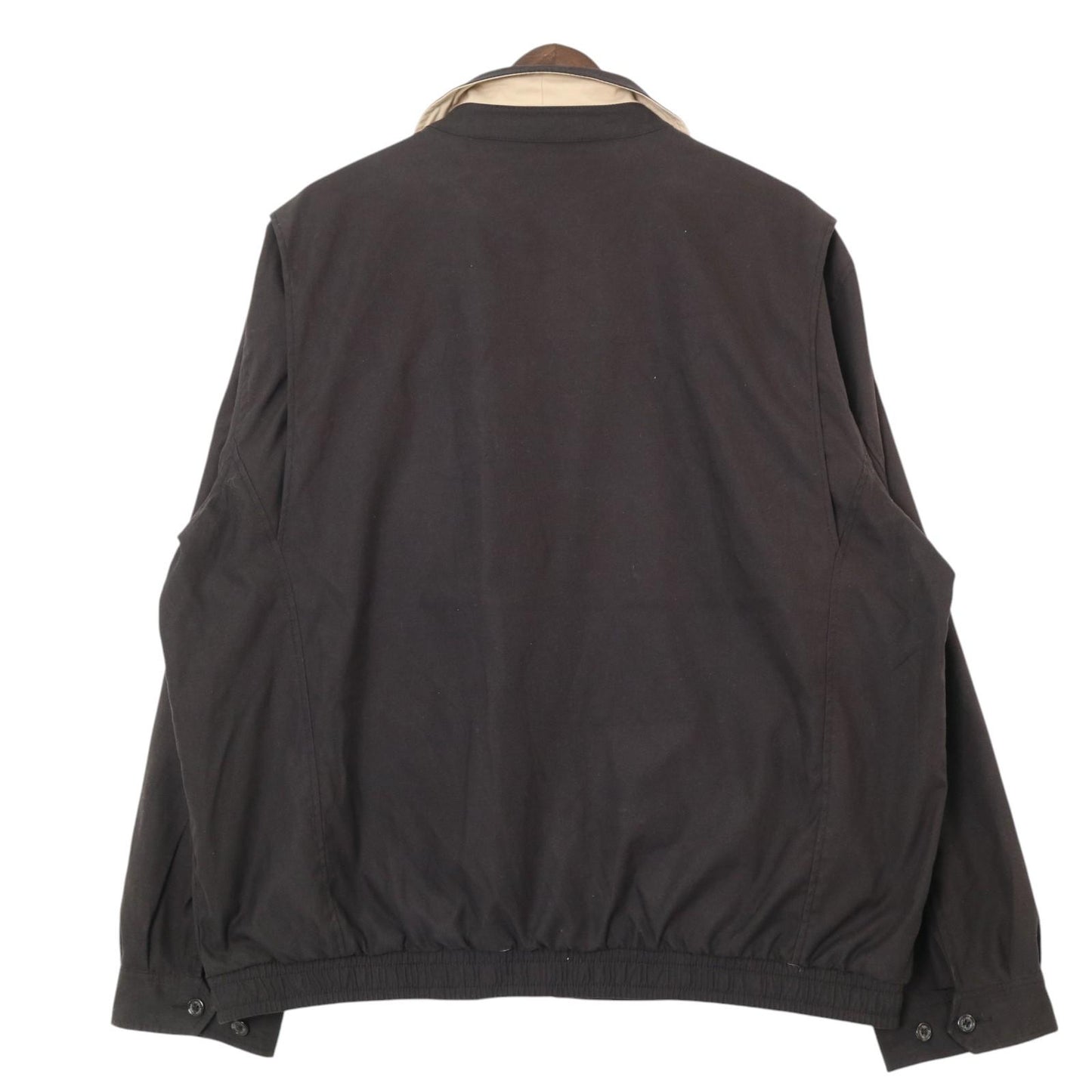 Polo by Ralph Lauren Swing Top