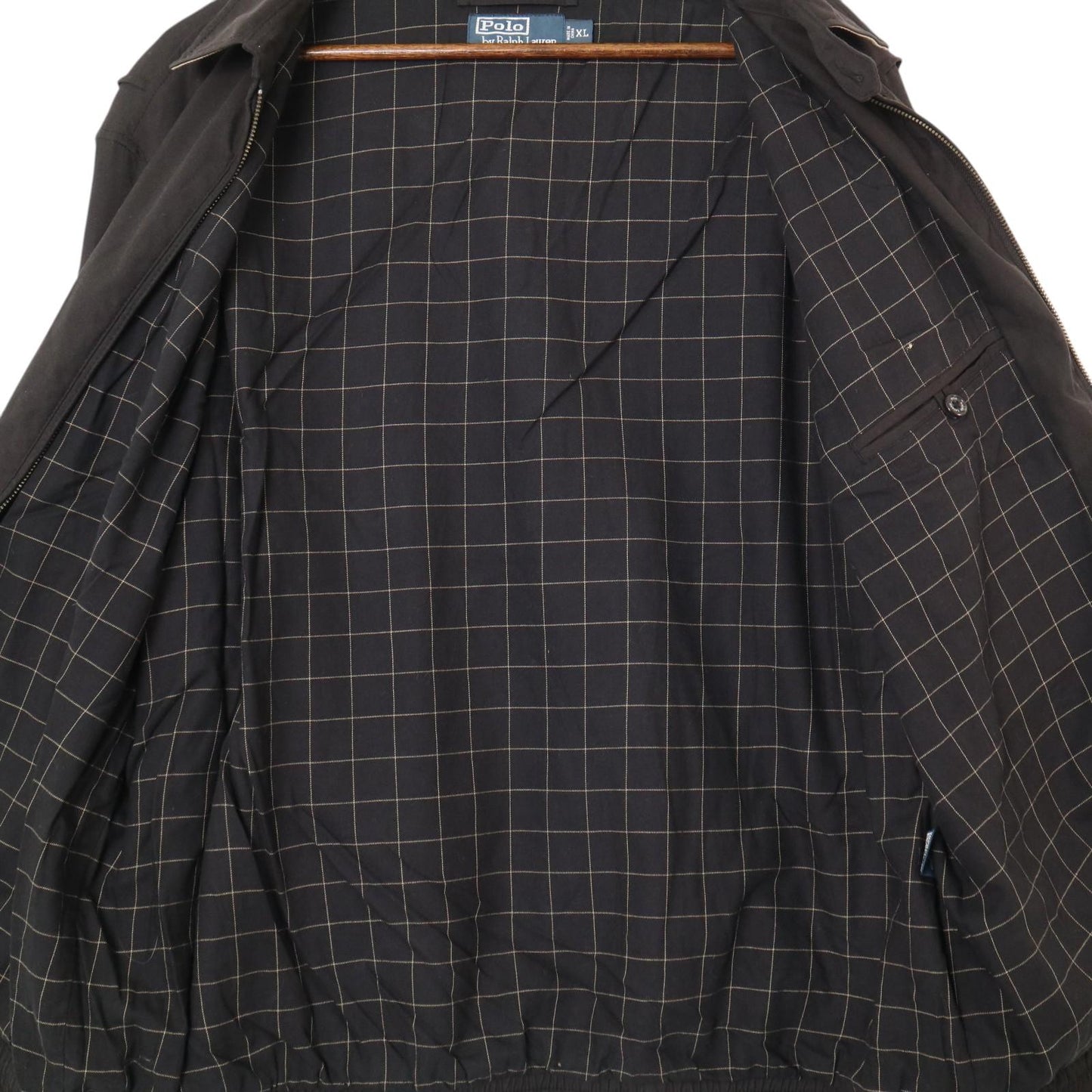 Polo by Ralph Lauren Swing Top