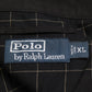 Polo by Ralph Lauren Swing Top