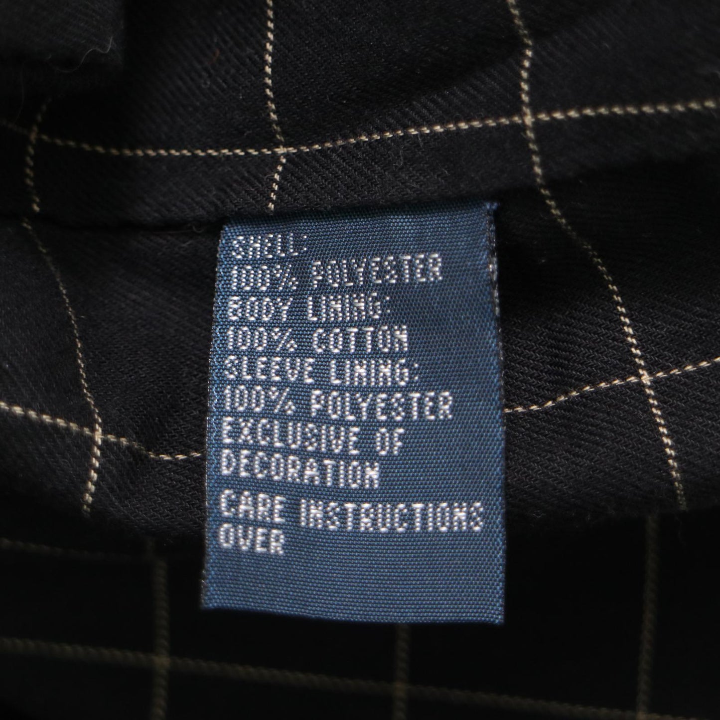 Polo by Ralph Lauren Swing Top