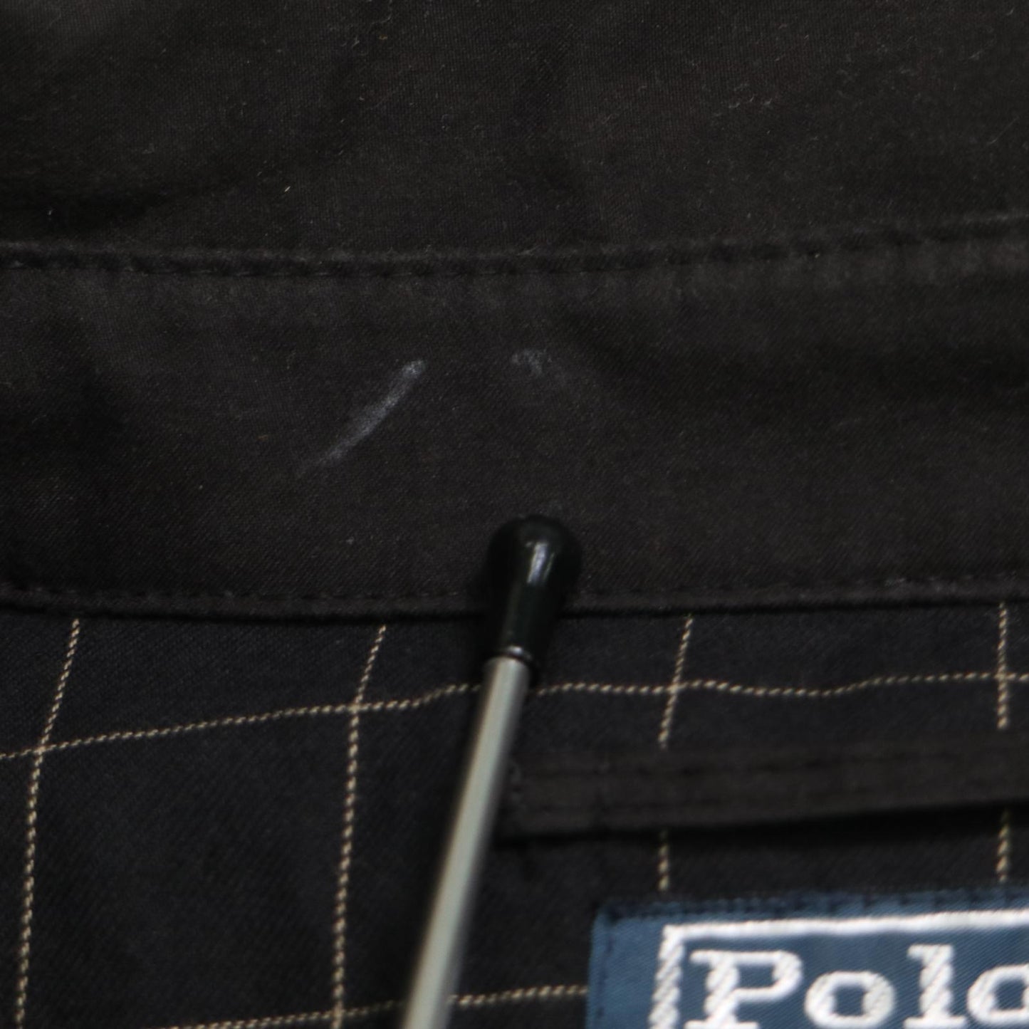 Polo by Ralph Lauren Swing Top