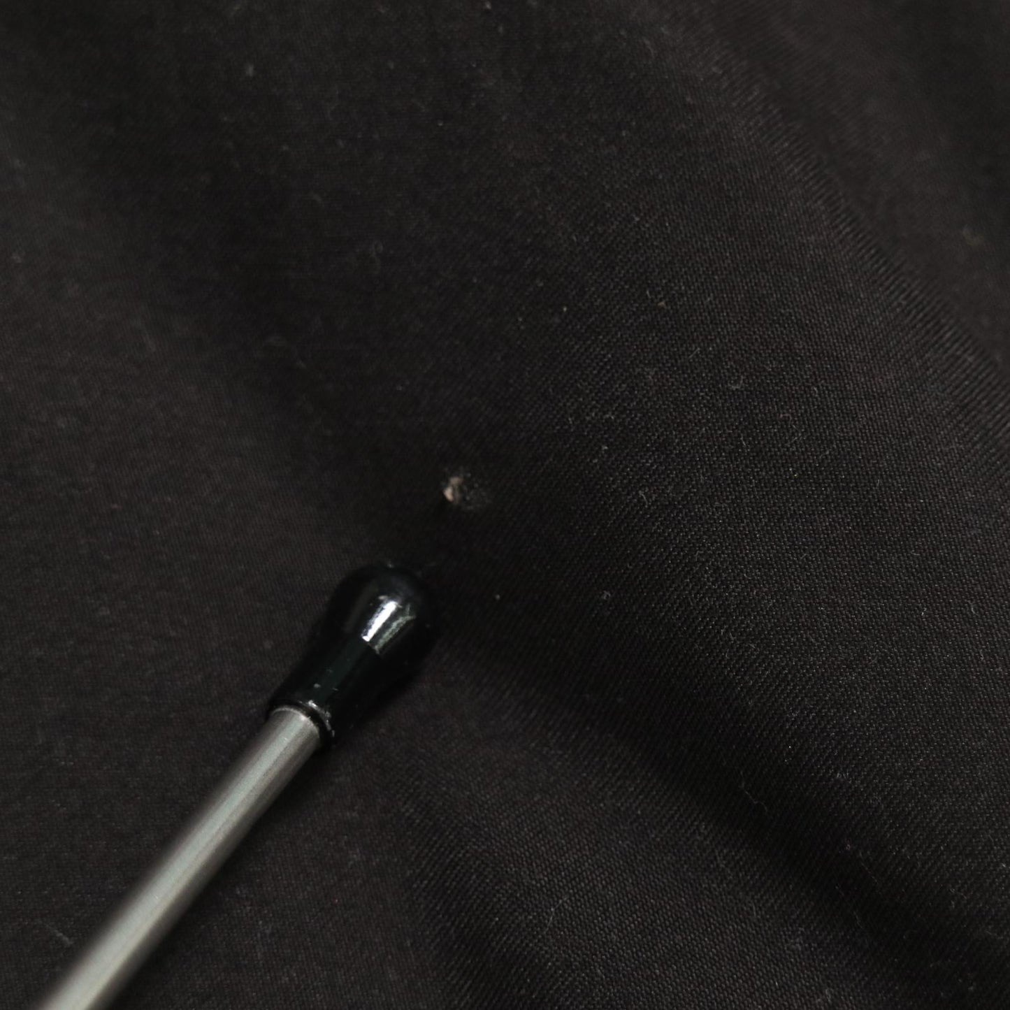 Polo by Ralph Lauren Swing Top