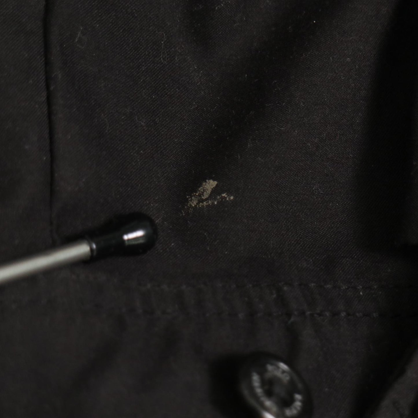 Polo by Ralph Lauren Swing Top