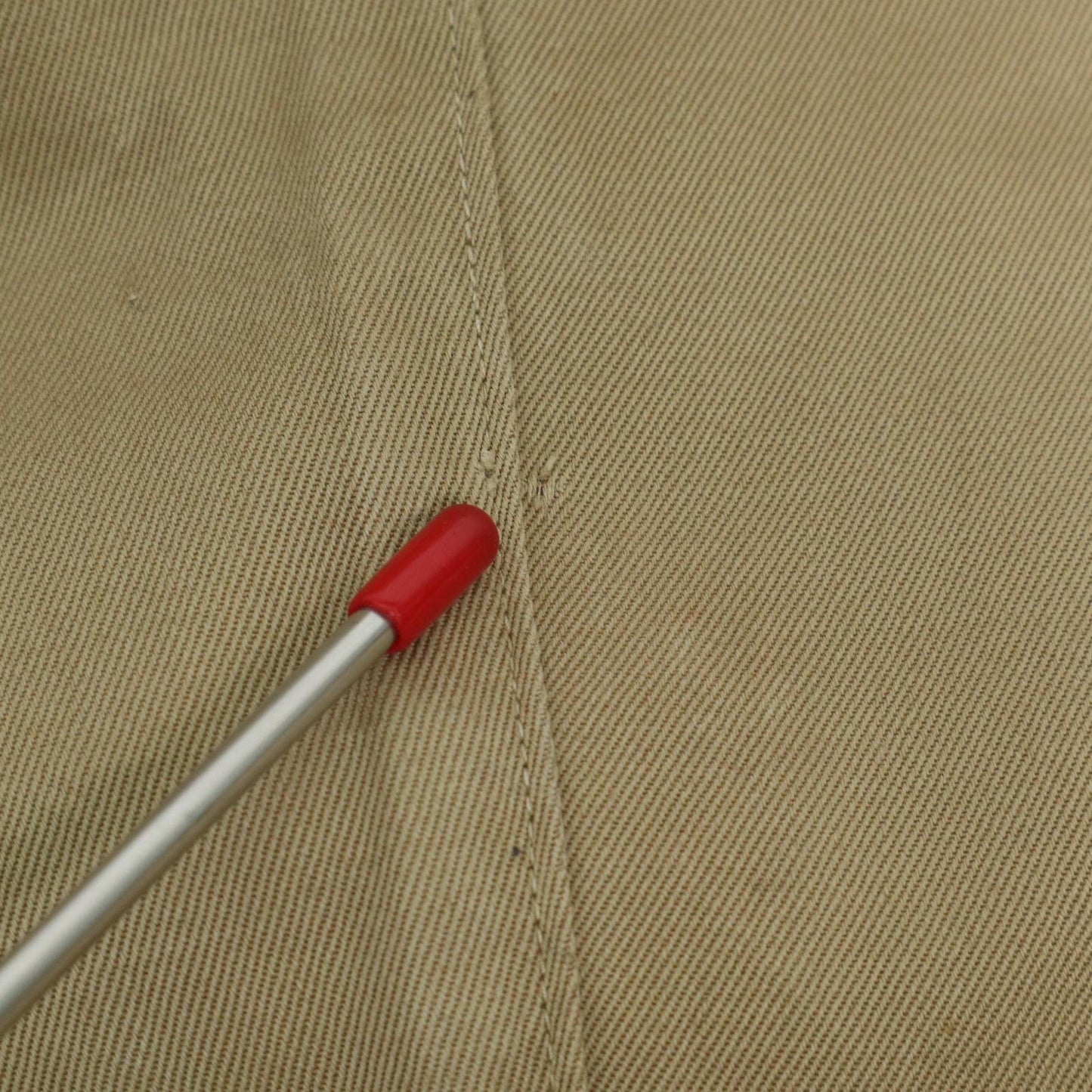 40s U.S. NAVY Officer Military Jacket