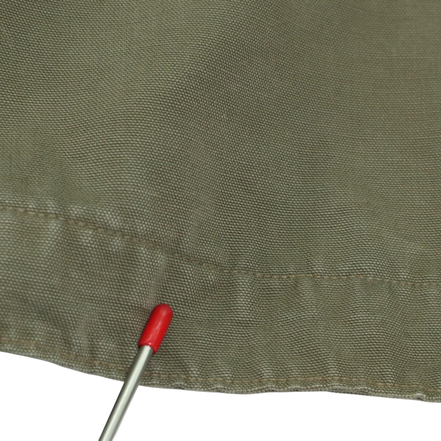 80s Carhartt Detroit Jacket Jacket