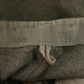 60s Euro Military Military Pants