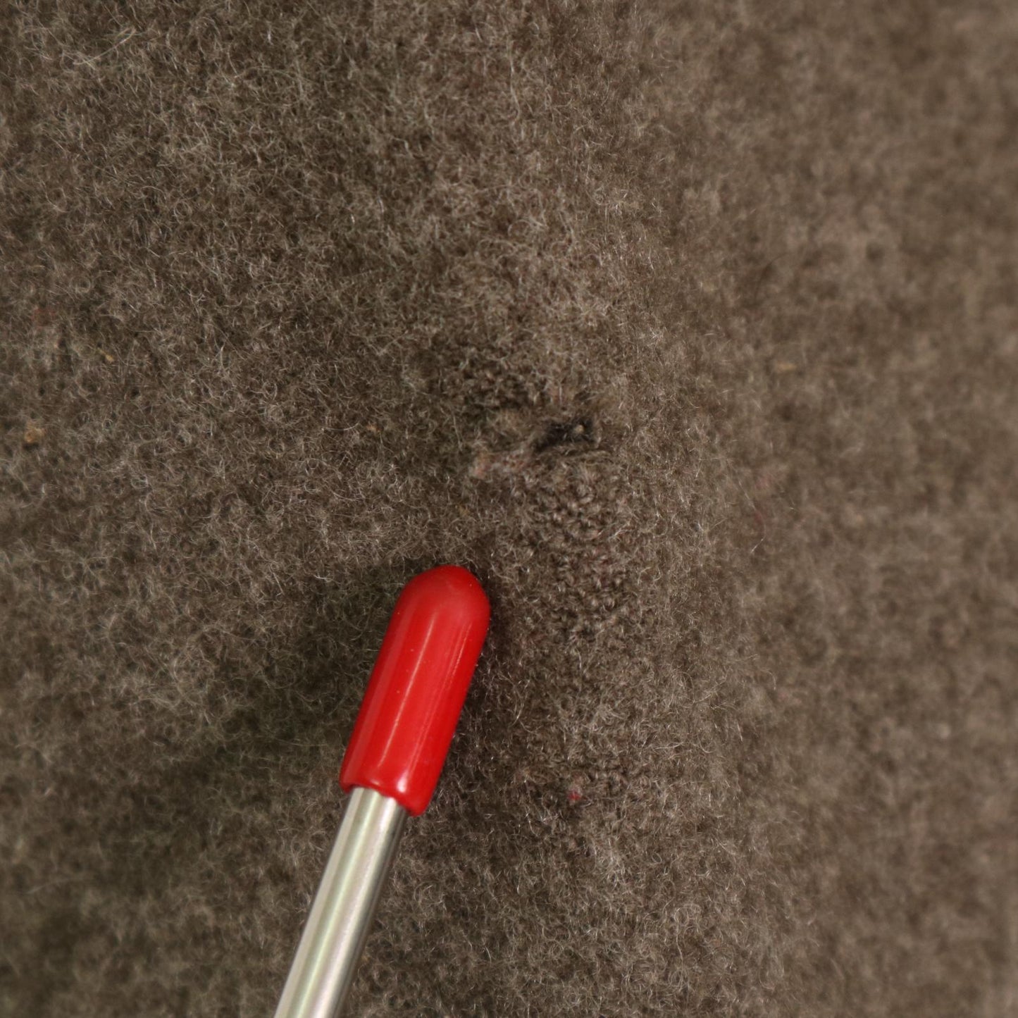 60s Euro Military Military Pants